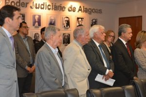 Convênio- amplia- estágios- e- garante -benefícios- para- menores- em- abrigos-Cesmac_Tribunal-de-Justiça-AL (37)