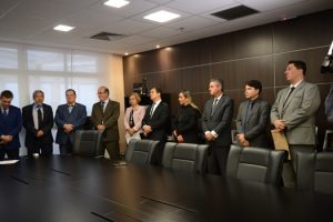 Convênio- amplia- estágios- e- garante -benefícios- para- menores- em- abrigos-Cesmac_Tribunal-de-Justiça-AL (37)