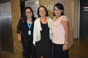 Convênio- amplia- estágios- e- garante -benefícios- para- menores- em- abrigos-Cesmac_Tribunal-de-Justiça-AL (37)