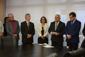 Convênio- amplia- estágios- e- garante -benefícios- para- menores- em- abrigos-Cesmac_Tribunal-de-Justiça-AL (37)