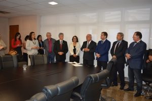 Convênio- amplia- estágios- e- garante -benefícios- para- menores- em- abrigos-Cesmac_Tribunal-de-Justiça-AL (37)