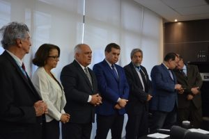 Convênio- amplia- estágios- e- garante -benefícios- para- menores- em- abrigos-Cesmac_Tribunal-de-Justiça-AL (37)