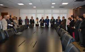 Convênio- amplia- estágios- e- garante -benefícios- para- menores- em- abrigos-Cesmac_Tribunal-de-Justiça-AL (37)