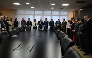 Convênio- amplia- estágios- e- garante -benefícios- para- menores- em- abrigos-Cesmac_Tribunal-de-Justiça-AL (37)