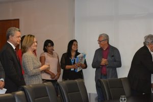Convênio- amplia- estágios- e- garante -benefícios- para- menores- em- abrigos-Cesmac_Tribunal-de-Justiça-AL (37)