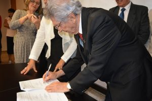 Convênio- amplia- estágios- e- garante -benefícios- para- menores- em- abrigos-Cesmac_Tribunal-de-Justiça-AL (37)