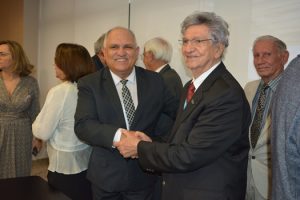 Convênio- amplia- estágios- e- garante -benefícios- para- menores- em- abrigos-Cesmac_Tribunal-de-Justiça-AL (37)