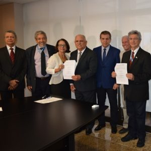 Convênio- amplia- estágios- e- garante -benefícios- para- menores- em- abrigos-Cesmac_Tribunal-de-Justiça-AL (37)