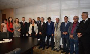Convênio- amplia- estágios- e- garante -benefícios- para- menores- em- abrigos-Cesmac_Tribunal-de-Justiça-AL (37)