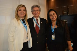 Convênio- amplia- estágios- e- garante -benefícios- para- menores- em- abrigos-Cesmac_Tribunal-de-Justiça-AL (37)