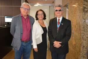 Convênio- amplia- estágios- e- garante -benefícios- para- menores- em- abrigos-Cesmac_Tribunal-de-Justiça-AL (37)