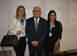 Convênio- amplia- estágios- e- garante -benefícios- para- menores- em- abrigos-Cesmac_Tribunal-de-Justiça-AL (37)
