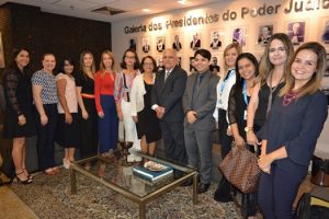Convênio- amplia- estágios- e- garante -benefícios- para- menores- em- abrigos-Cesmac_Tribunal-de-Justiça-AL (37)