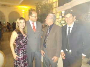 Premio ABMES