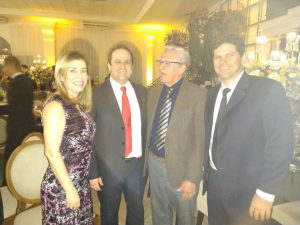Premio ABMES