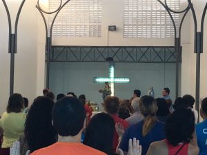 IMG-20180816-WA0014