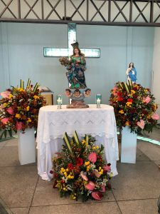 IMG-20180816-WA0014