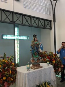 IMG-20180816-WA0014