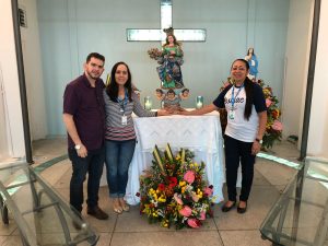 IMG-20180816-WA0014