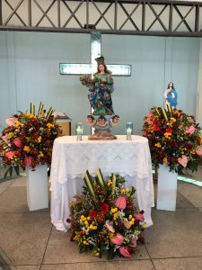 IMG-20180816-WA0014
