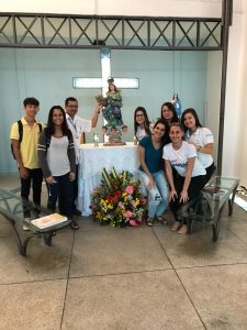 IMG-20180816-WA0014