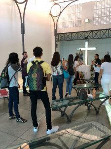 IMG-20180816-WA0014