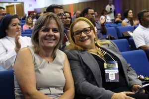 IMG_0931