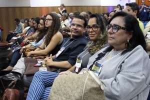 IMG_0931