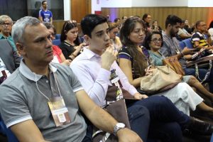 IMG_0931