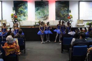 IMG_0931