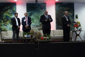 IMG_0931