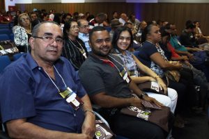 IMG_0931