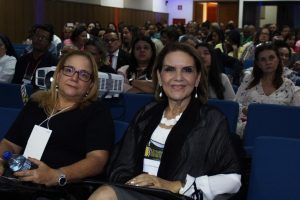 IMG_0931