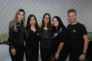 IMG_0931
