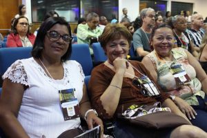 IMG_0979
