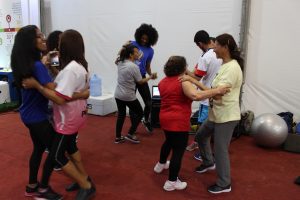 IMG_8316