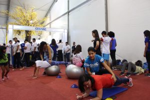 IMG_8316