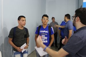 IMG_9373