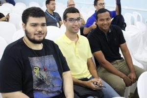 IMG_9373