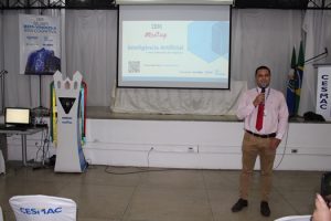 IMG_9373