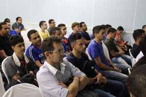 IMG_9373
