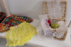 IMG_9752