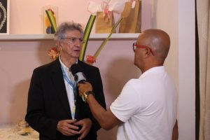 IMG_9752