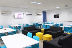 Inovação- e -Tecnologia- são- destaques- no- CESMAC-Complexo_de_inovações_Pedagógicas_ (26)