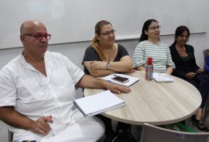 Inovação- e -Tecnologia- são- destaques- no- CESMAC-Complexo_de_inovações_Pedagógicas_ (26)