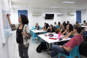 Inovação- e -Tecnologia- são- destaques- no- CESMAC-Complexo_de_inovações_Pedagógicas_ (26)