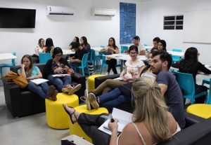Inovação- e -Tecnologia- são- destaques- no- CESMAC-Complexo_de_inovações_Pedagógicas_ (26)