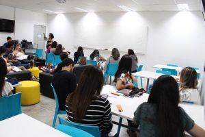 Inovação- e -Tecnologia- são- destaques- no- CESMAC-Complexo_de_inovações_Pedagógicas_ (26)
