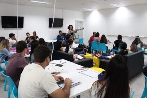 Inovação- e -Tecnologia- são- destaques- no- CESMAC-Complexo_de_inovações_Pedagógicas_ (26)