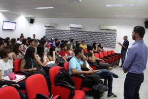 Inovação- e -Tecnologia- são- destaques- no- CESMAC-Complexo_de_inovações_Pedagógicas_ (26)
